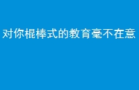 ʽĽ