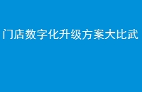 ŵֻ