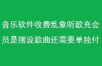 շԱǰҪ
