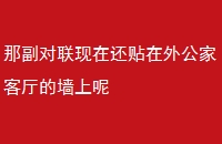 Ǹڻ⹫ҿǽ