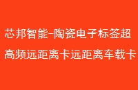 о-մɵӱǩƵԶ뿨Զ복ؿ-01