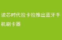 оʱƳֻˢ